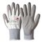 Glove Camapur Cut 620